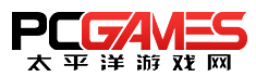 临洮县新闻网
